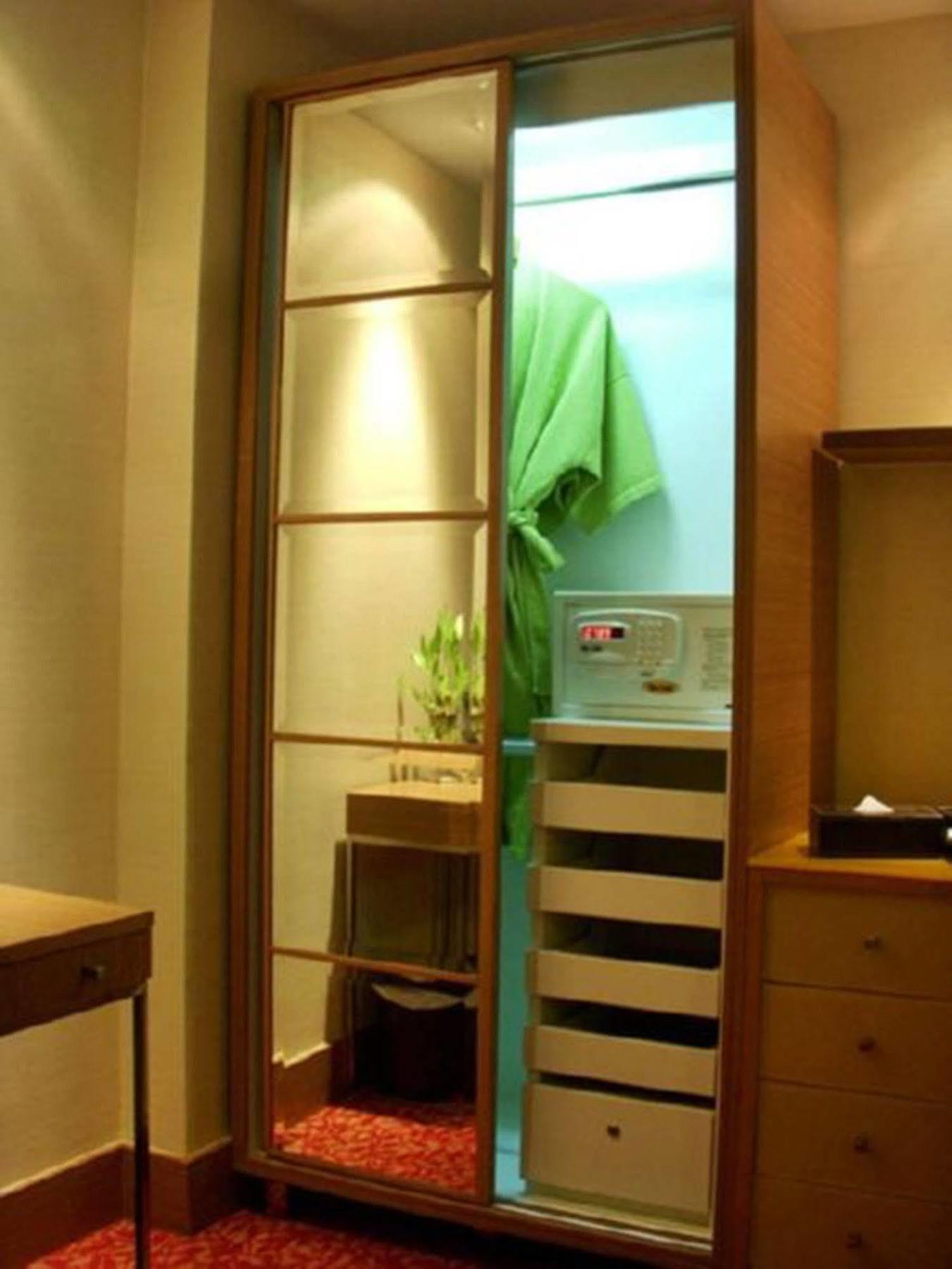 Tango Vibrant Living Hotel - Sha Extra Plus Бангкок Екстер'єр фото